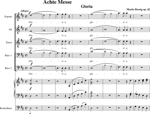 Noten