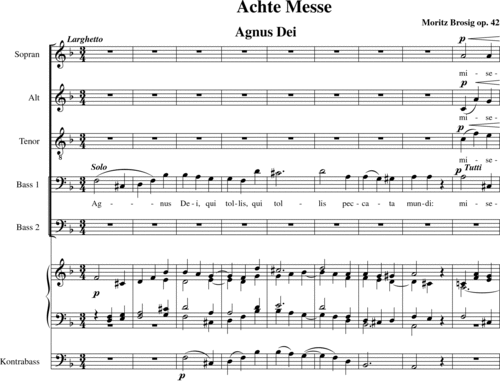 Noten