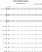 Scores