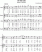 Scores