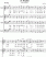 Scores