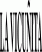 Noten