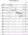Scores