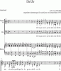 Noten