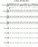 Scores