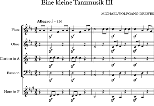 Noten