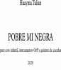 Noten