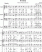 Scores