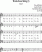 Scores