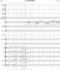 Notes
