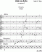 Scores