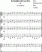 Scores