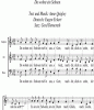 Noten