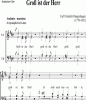 Noten