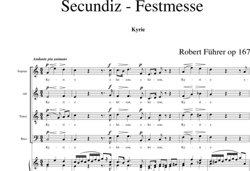 Noten