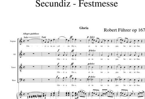 Noten