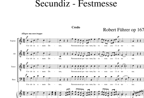 Noten