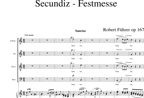 Noten