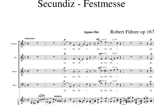 Noten