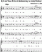 Scores