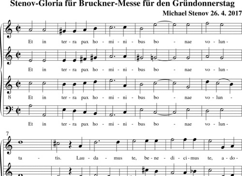 Noten