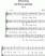 Scores