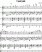 Scores