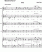 Scores