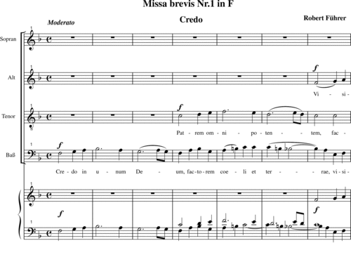 Noten