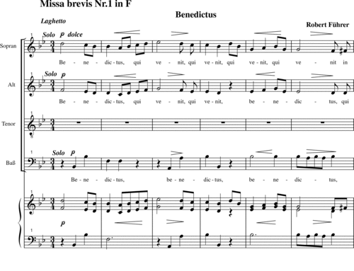 Noten