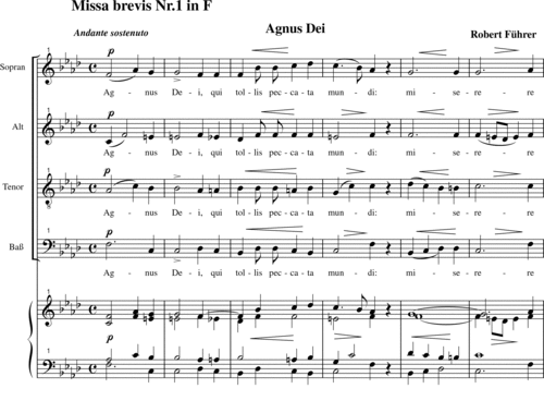 Noten