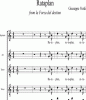 Notes