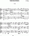 Scores