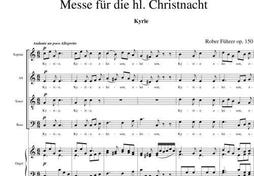 Noten