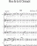 Scores