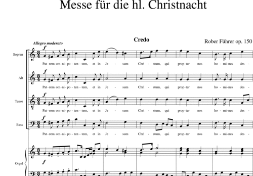 Noten