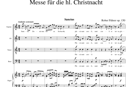 Noten