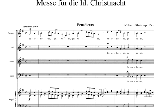 Noten