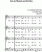 Scores