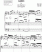 Noten