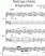 Noten