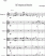 Scores