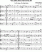 Scores
