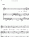 Noten