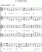 Scores