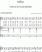 Scores