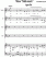 Scores