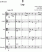Scores