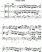 Noten
