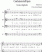 Scores